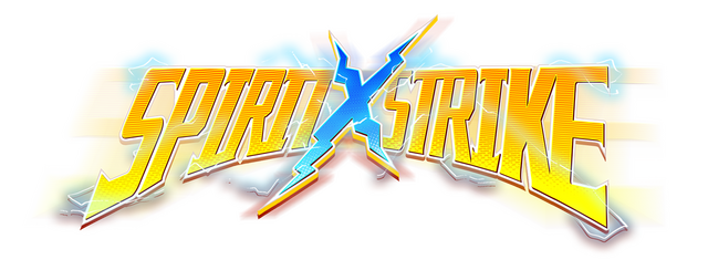 Spirit X Strike