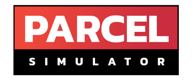 Parcel Simulator