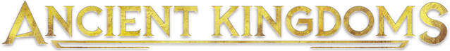 Ancient Kingdoms