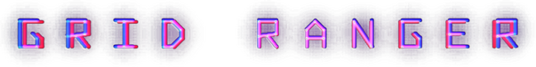 Grid Ranger
