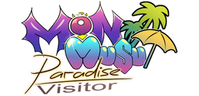 Monmusu Paradise ~Visitors~