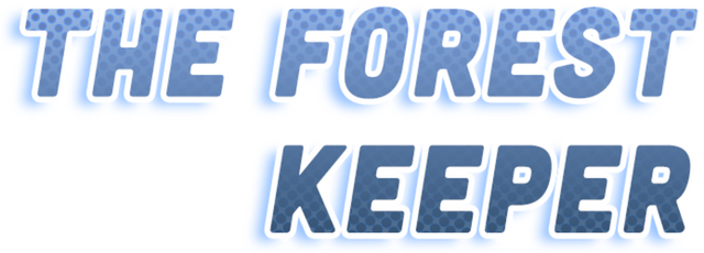 The Forest Keeper