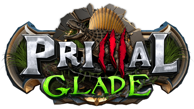 Primal Glade