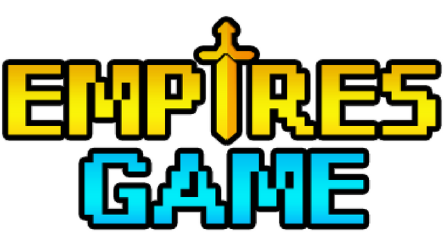 Empire Game
