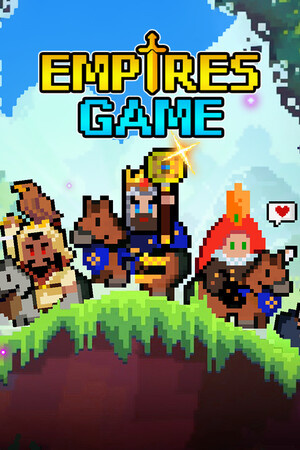 Empire Game