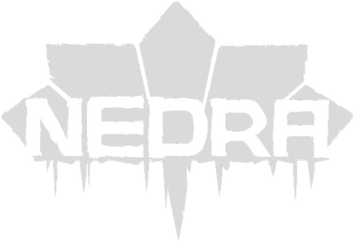 NEDRA