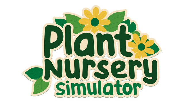 Plant Nursery Simulator