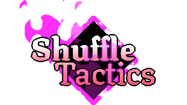 Shuffle Tactics