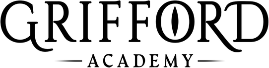 Grifford Academy