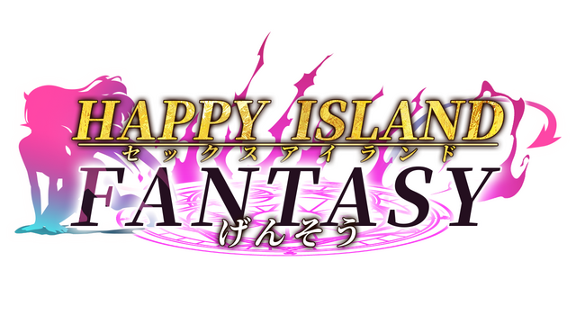 Happy Island Fantasy