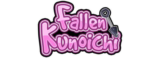 Fallen Kunoichi ~Netorare Hidden Village~