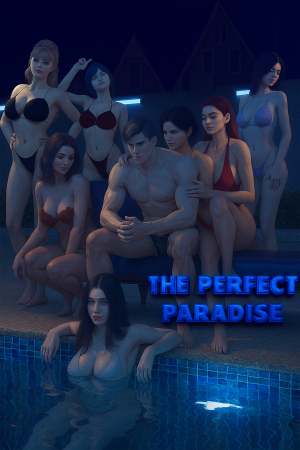 The Perfect Paradise
