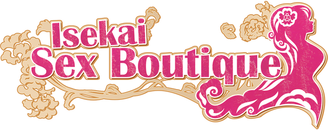 Isekai Sex Boutique
