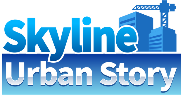 Skyline Urban Story