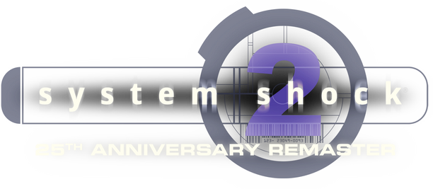 System Shock 2: 25th Anniversary Remaster