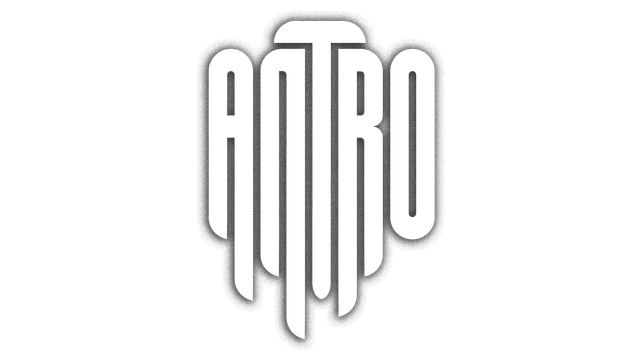 Antro