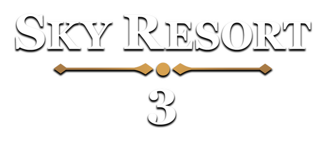 Sky Resort 3