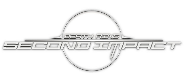 Death Ring: Second Impact