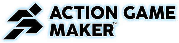 ACTION GAME MAKER