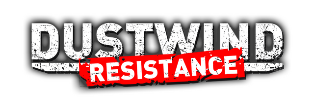Dustwind: Resistance