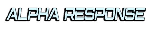 Alpha Response