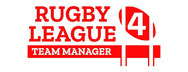 Rugby League Team Manager 4
