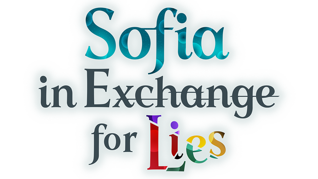 Sofia in Exchange for Lies
