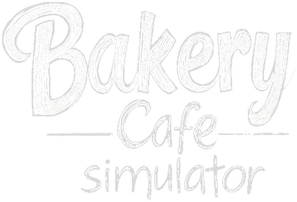Bakery Cafe Simulator