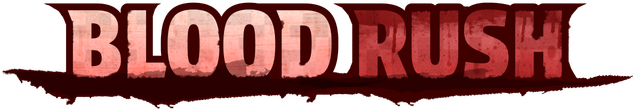 Blood Rush