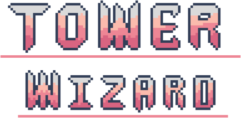 Tower Wizard