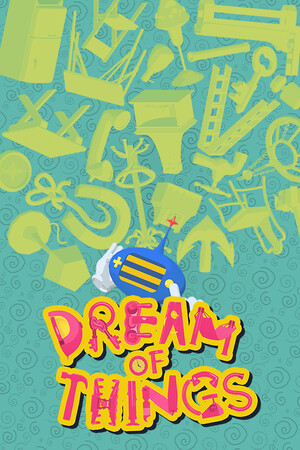 Dream of Things
