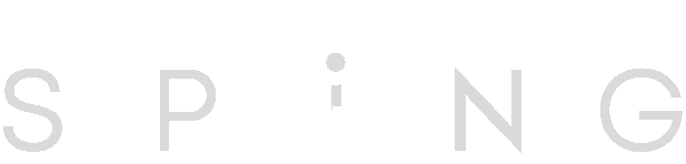 SPiNG