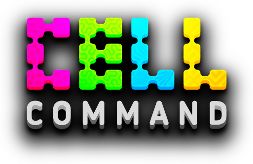Cell Command