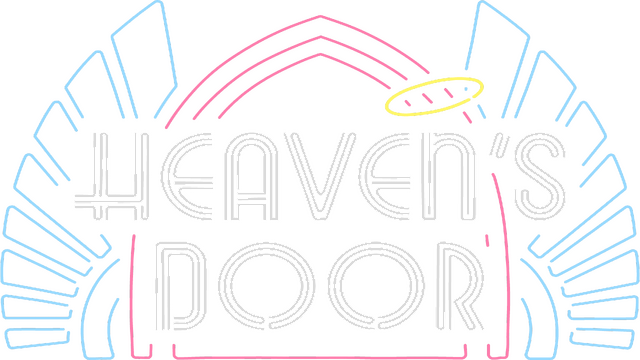 Heaven's Door