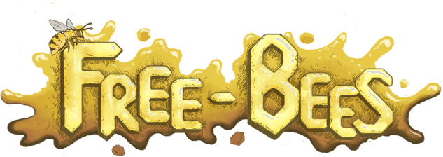 Free-Bees