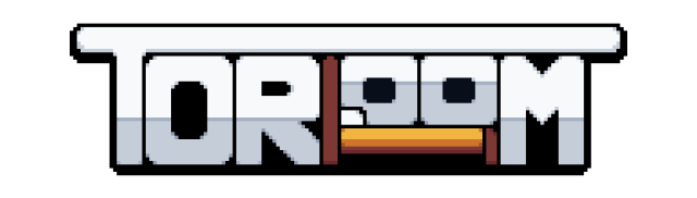 Toroom