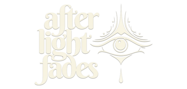 After Light Fades