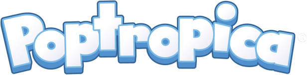 Poptropica