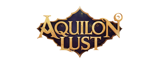Aquilon Lust: Sex Arcana