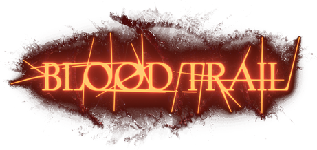 Blood Trail
