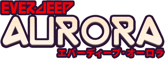 Everdeep Aurora