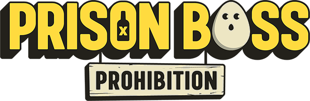 Prison Boss Prohibition