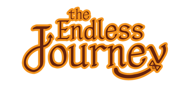 The Endless Journey