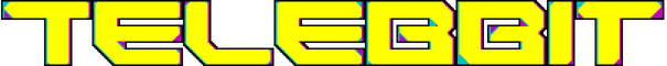 Telebbit