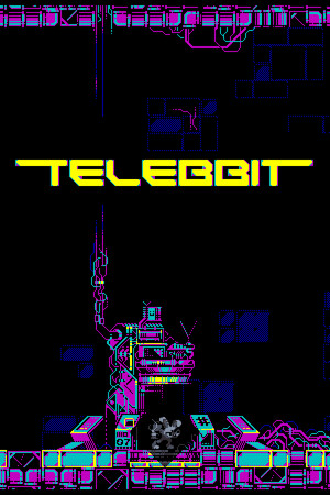 Telebbit