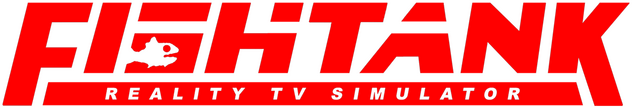 Fishtank: Reality TV Simulator