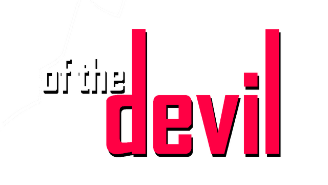 of the Devil