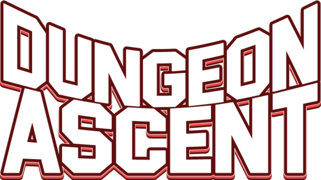 Dungeon Ascent