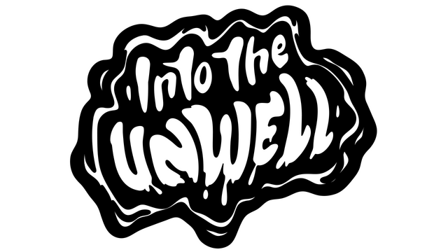 Into The Unwell