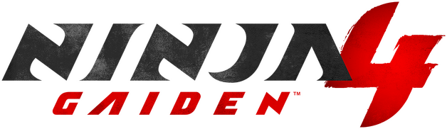 NINJA GAIDEN 4